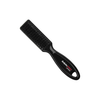 BaBylissPRO M4054E - Fade Четка за Коса и Инструменти