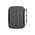 Gamma+ Tool Case - Несесер за Инструменти