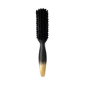 JRL Fade Brush - Бръснарска Fade Четка за Коса и Брада
