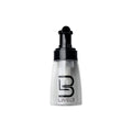 LEVEL3 Powder Spray Bottle - Пулверизатор за Пудра с Блокираща Дюза, 180ml
