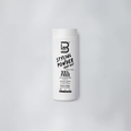 LEVEL3 Styling Powder Light Dust - Пудра за коса с матиращ ефект