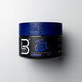 LEVEL3 Hair Gel Cream Крем-гел за коса със средна фиксация и витамин B5