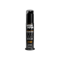 Nishman Matte Molding Paste A1 - Силна Гъвкава Фиксация, Матов Финиш, 100ml