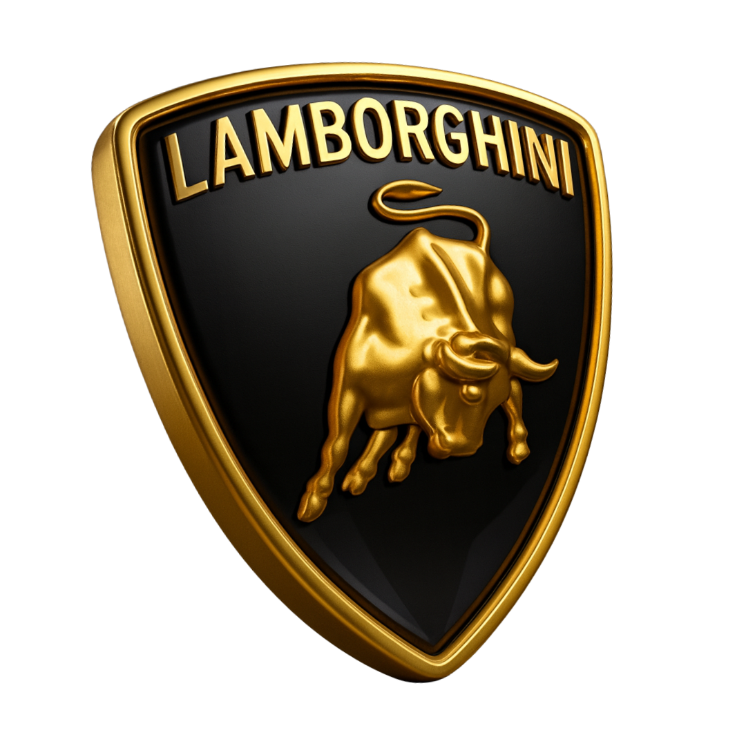 jrl lamborghini clipper2