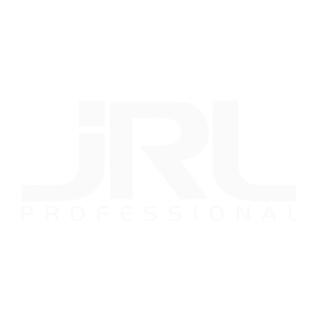 jrl logo white