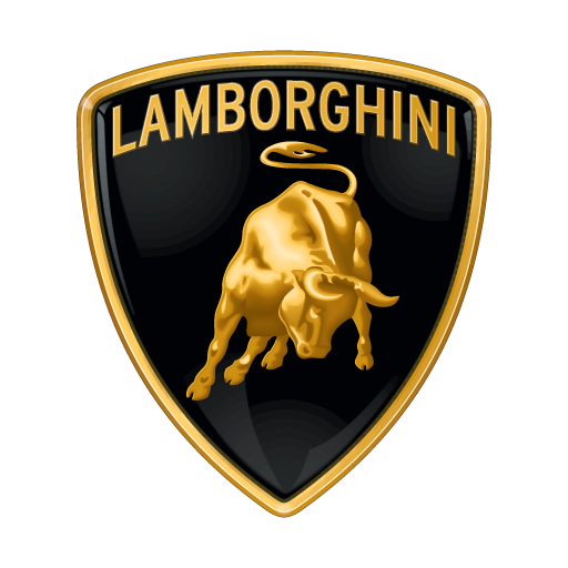 lamborghini-logo