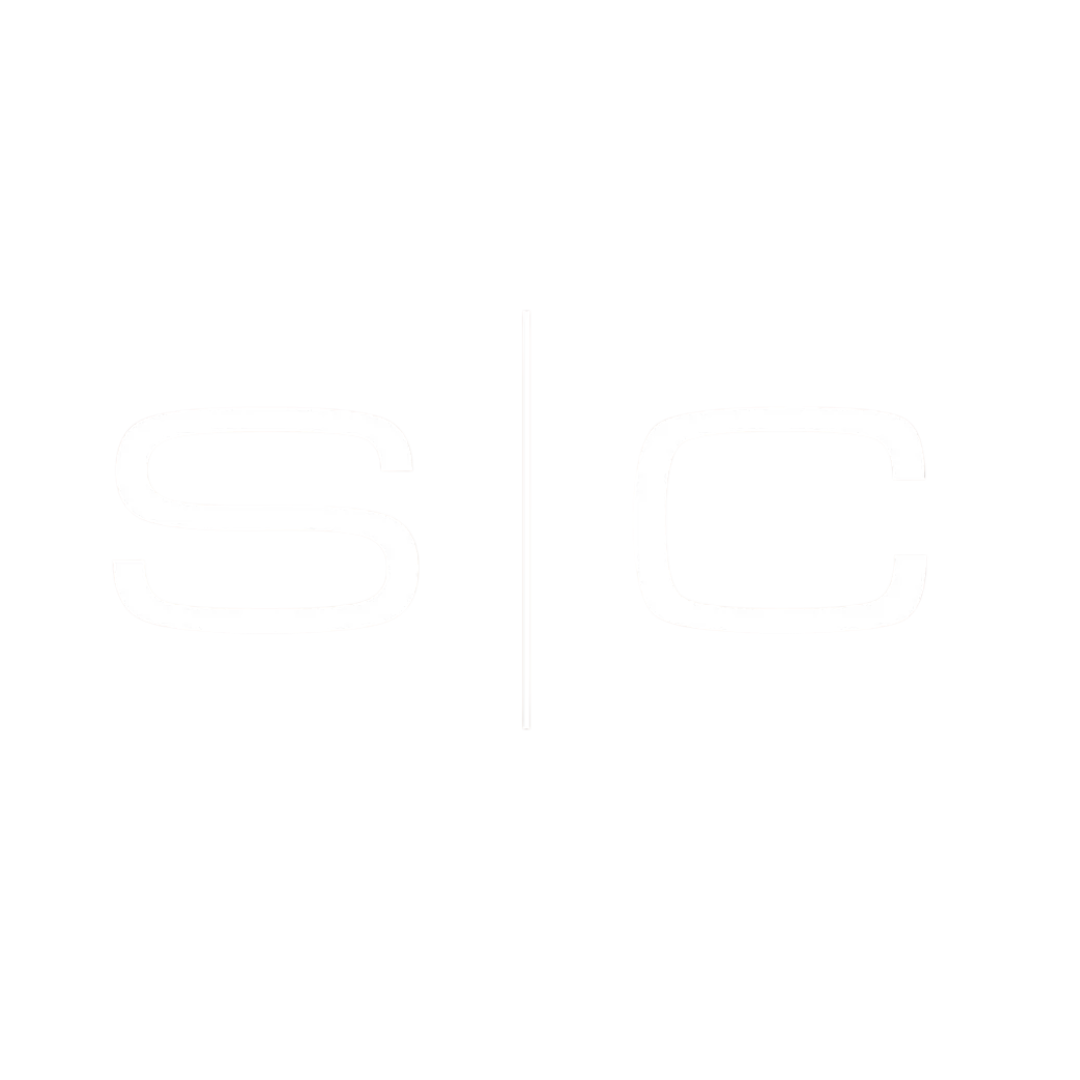stylecraft logo