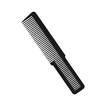 Wahl Стайлинг Гребен