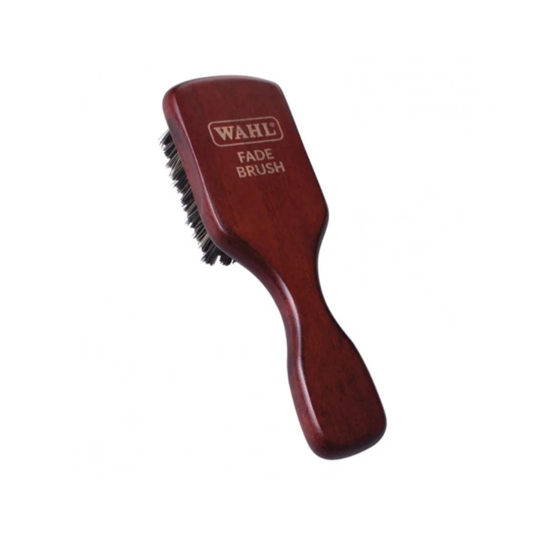 Четка за Брада Wahl