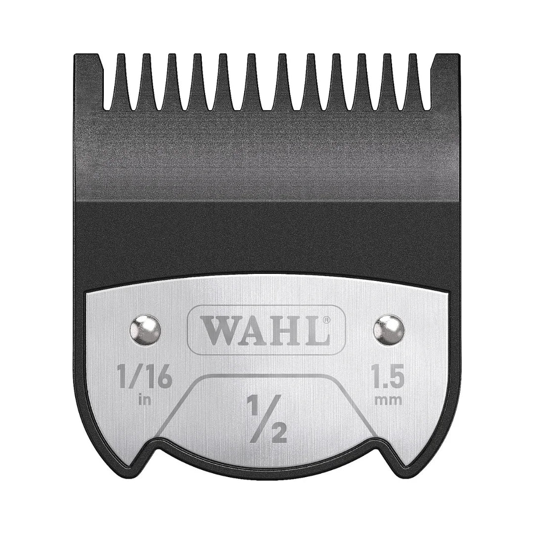 Wahl Гребен с Магнитна Приставка 1.5мм
