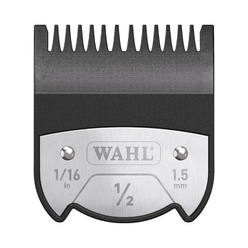Wahl Гребен с Магнитна Приставка 1.5мм