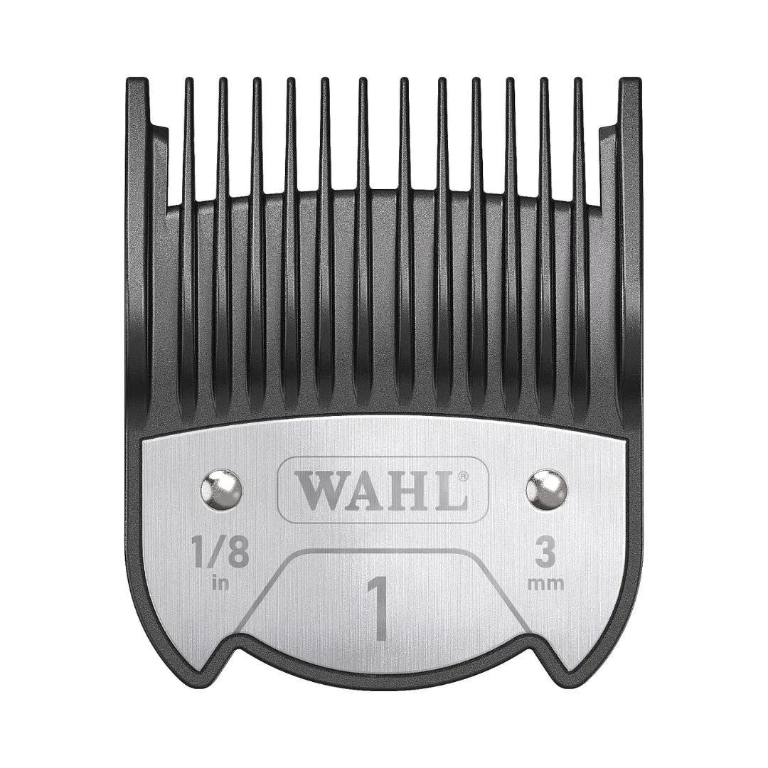 Wahl Гребен с Магнитна Приставка 3мм