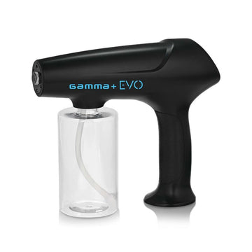 Gamma+ Evo Nano Mister - Пулверизатор за вода