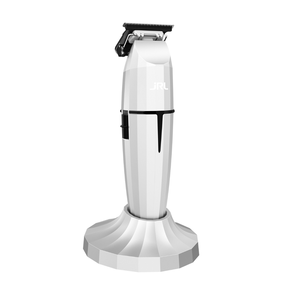 JRL Onyx 2020T-B Тример