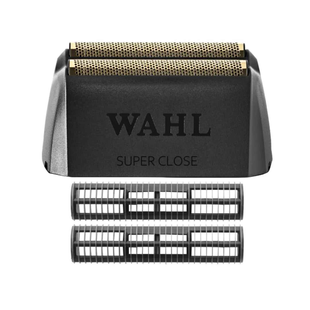 Резервна Глава за Wahl Vanish