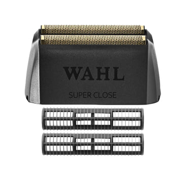 Резервна Глава за Wahl Vanish