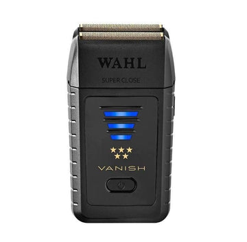 Wahl Vanish Шейвър