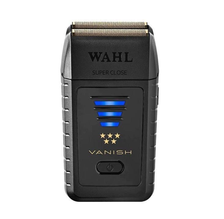Wahl Vanish Шейвър