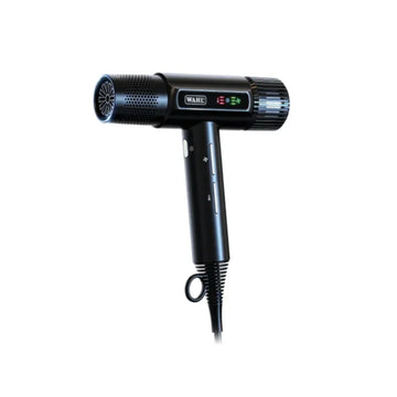 Wahl Vanquish Сешоар