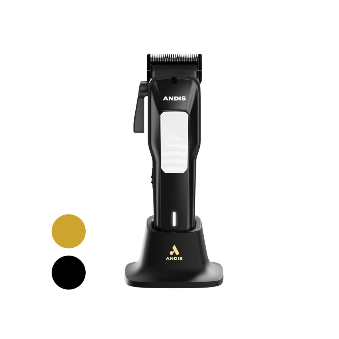 Andis Phenom Clipper Машинка