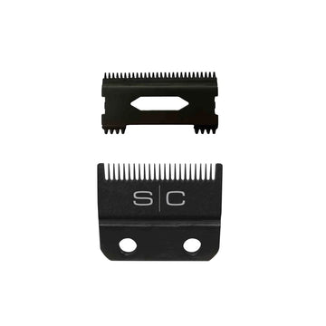 Fade DLC + Shallow 2.0 Комплект Ножове