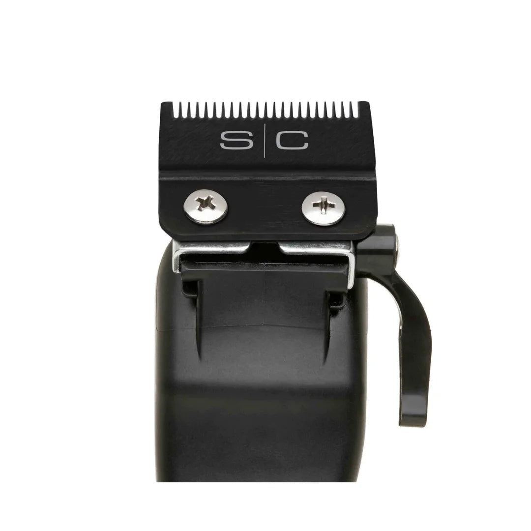 Fade DLC + Shallow 2.0 Комплект Ножове