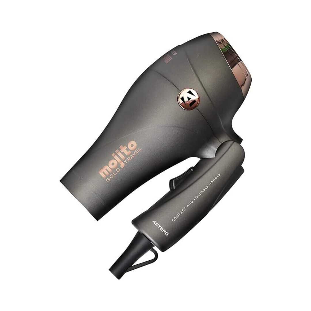 Сгъваем Сешоар С Дифузер - Artero Mojito