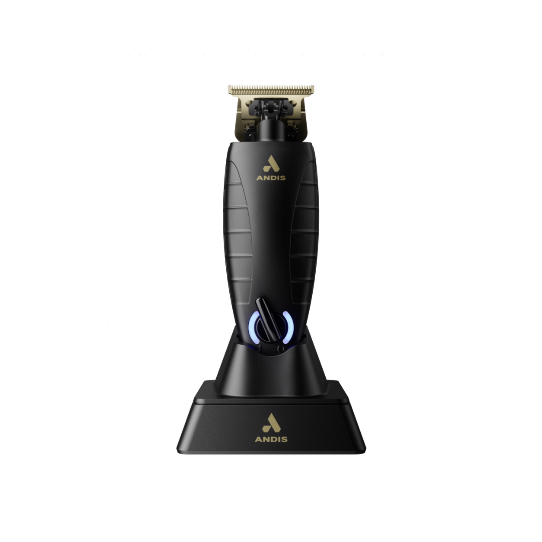Andis Gtx-Exo Тример