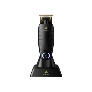 Andis Gtx-Exo Тример