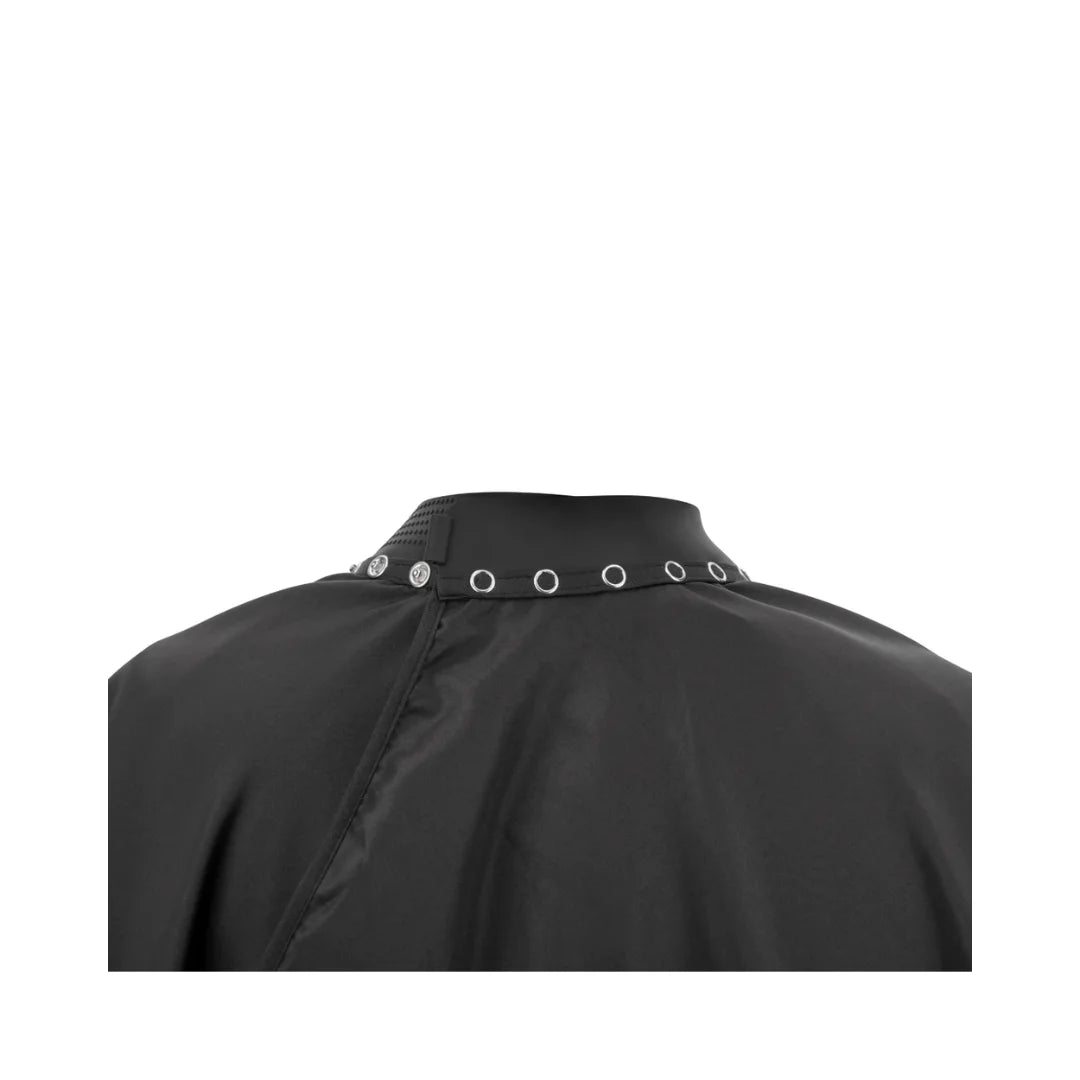 Gamma+ Пелерина с Гумирана Яка