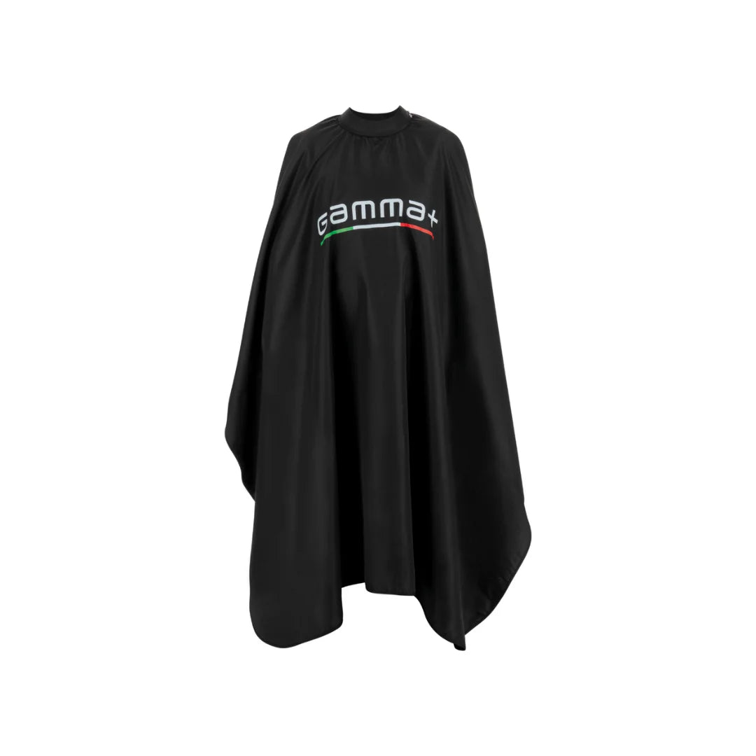 Gamma+ Пелерина с Гумирана Яка