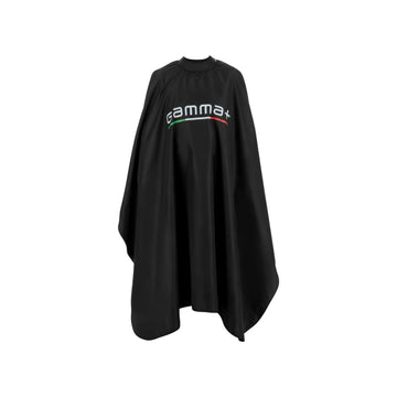 Gamma+ Пелерина с Гумирана Яка