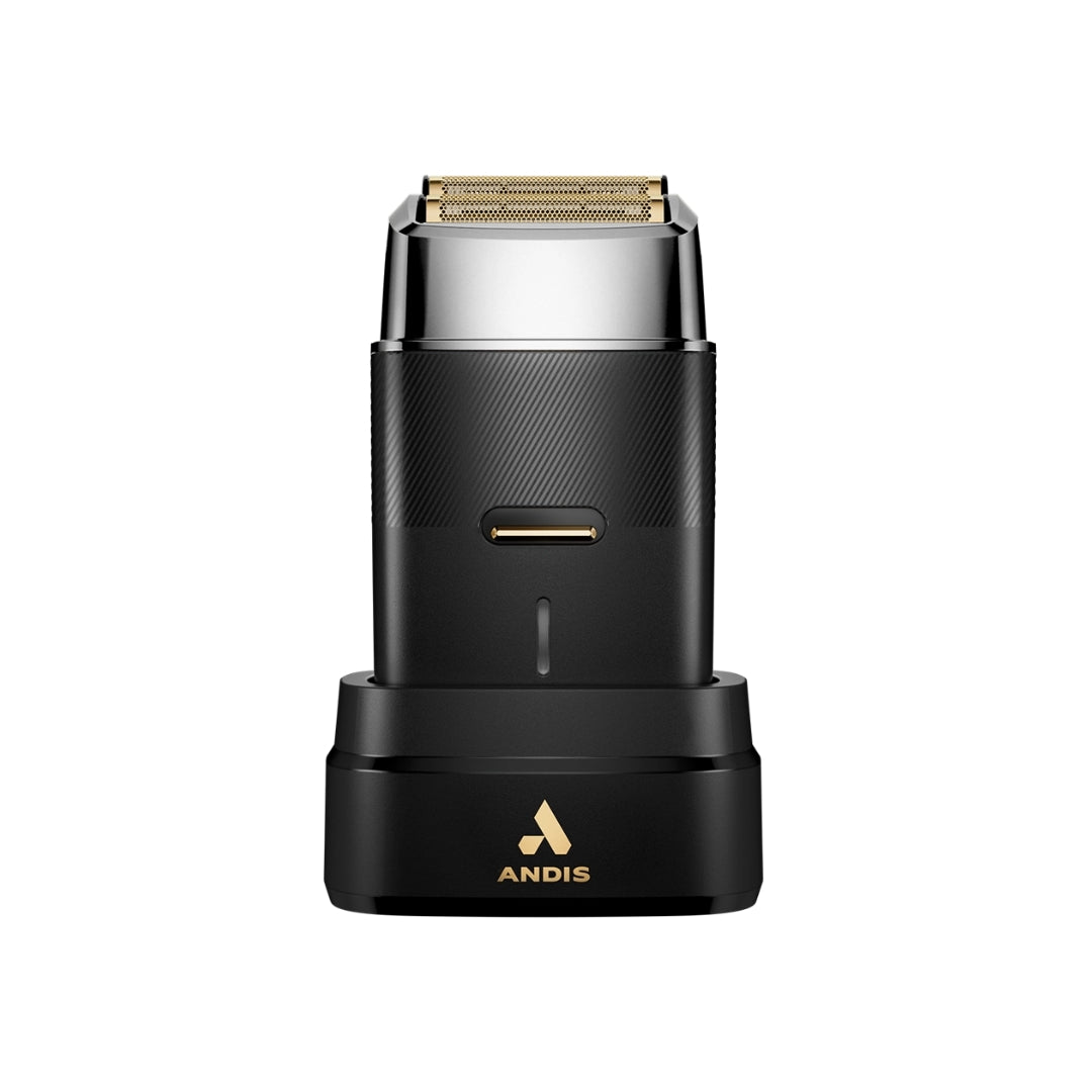 Andis ProFoil Plus 2 Шейвър