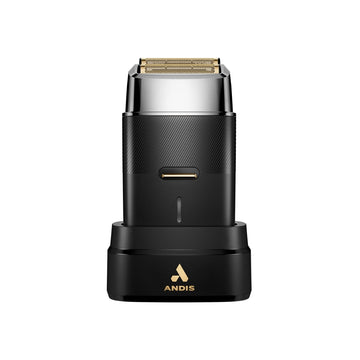 Andis ProFoil Plus 2 Шейвър