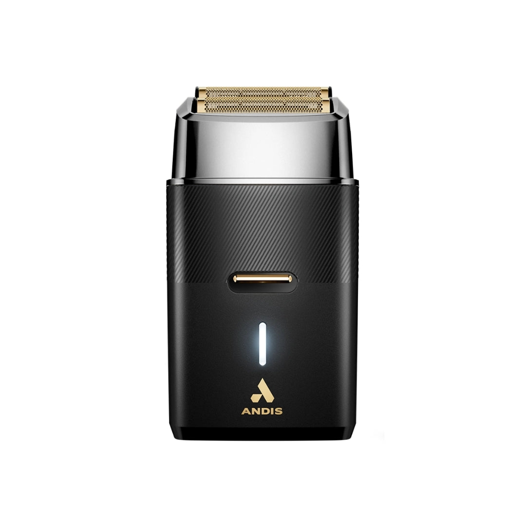 Andis ProFoil Plus 2 Шейвър