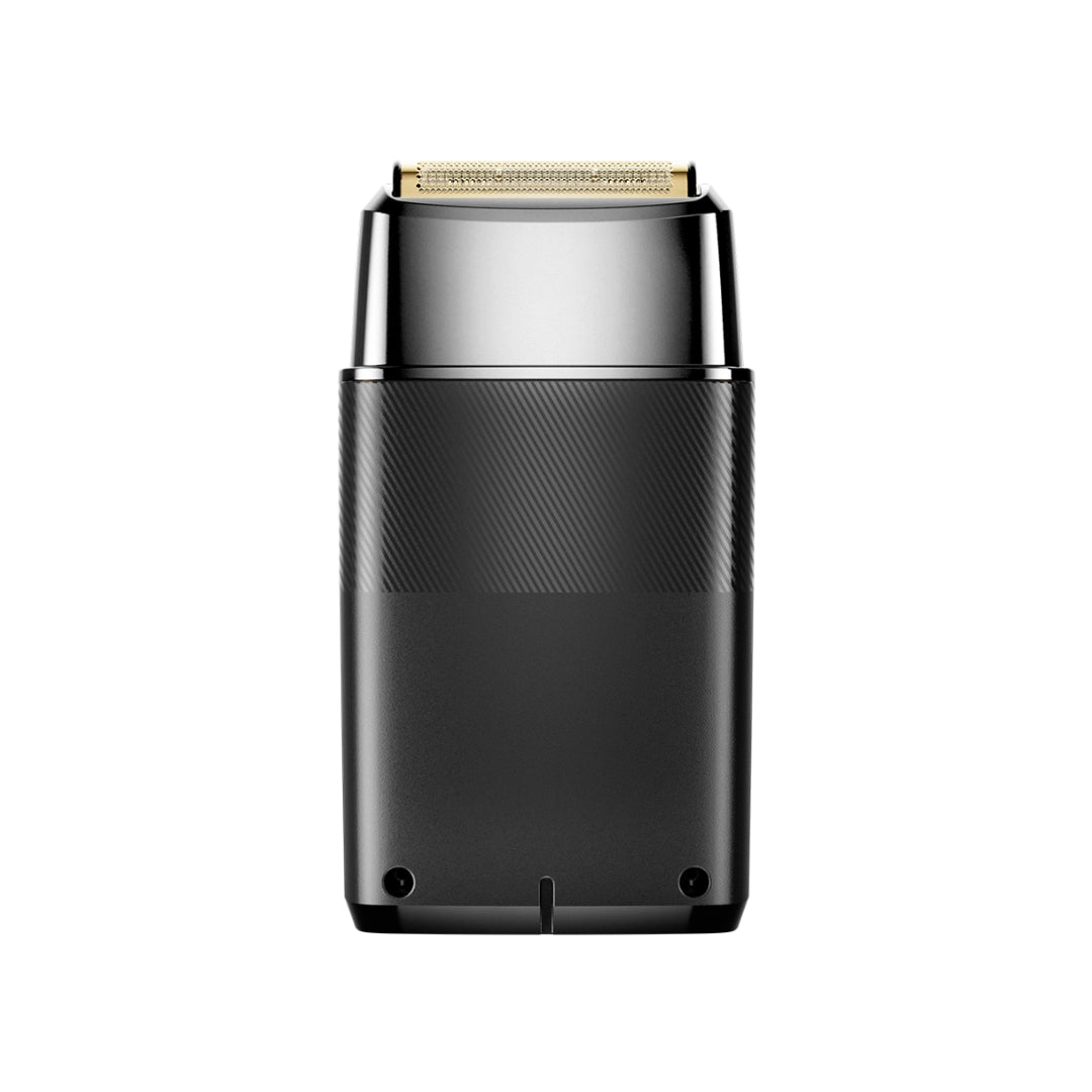 Andis ProFoil Plus 2 Шейвър