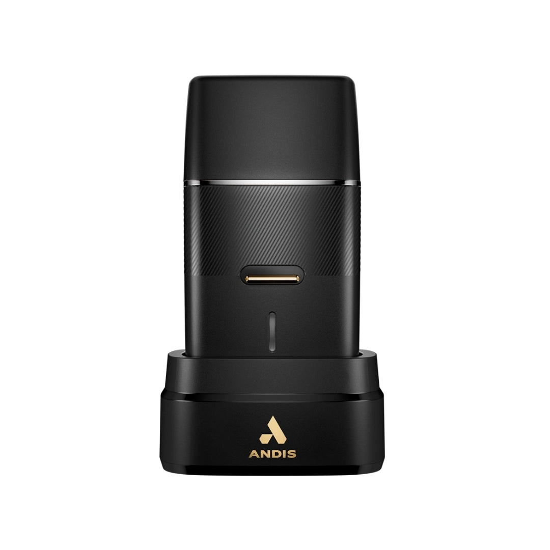 Andis ProFoil Plus 2 Шейвър