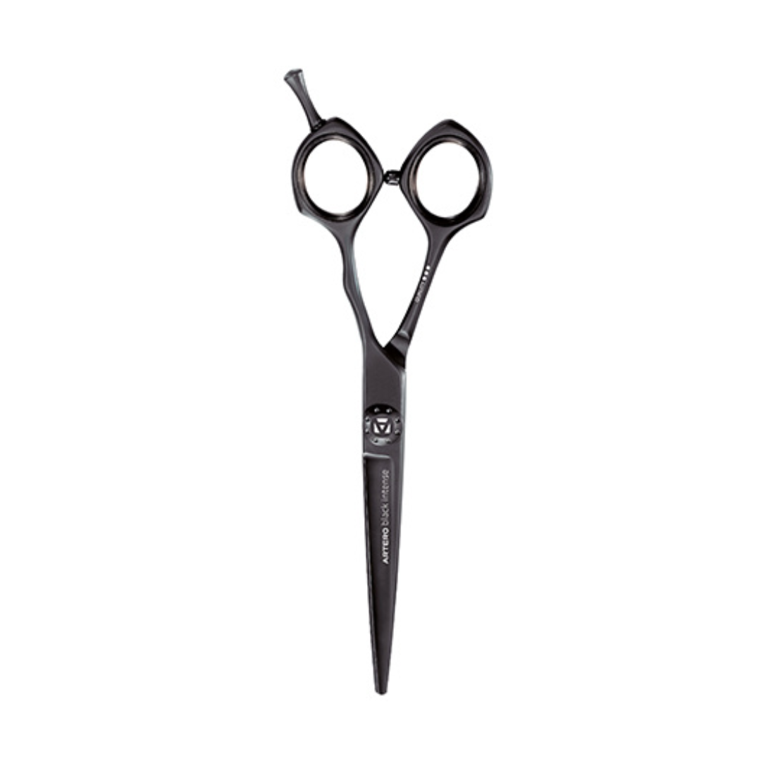 Artero Black Intense 6"