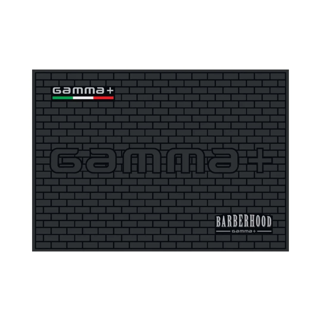 Gamma+ Органайзър за Инструменти