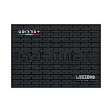 Gamma+ Органайзър за Инструменти