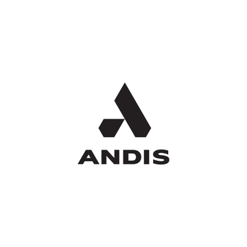 andis