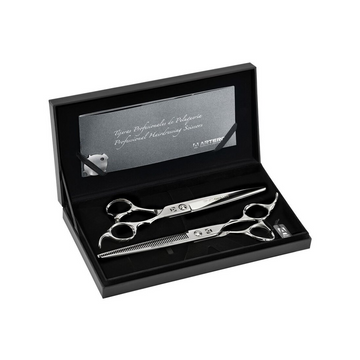 Artero One 2 Pieces - Комплект Професионални Ножици