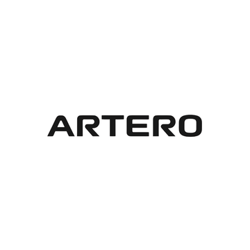 Artero