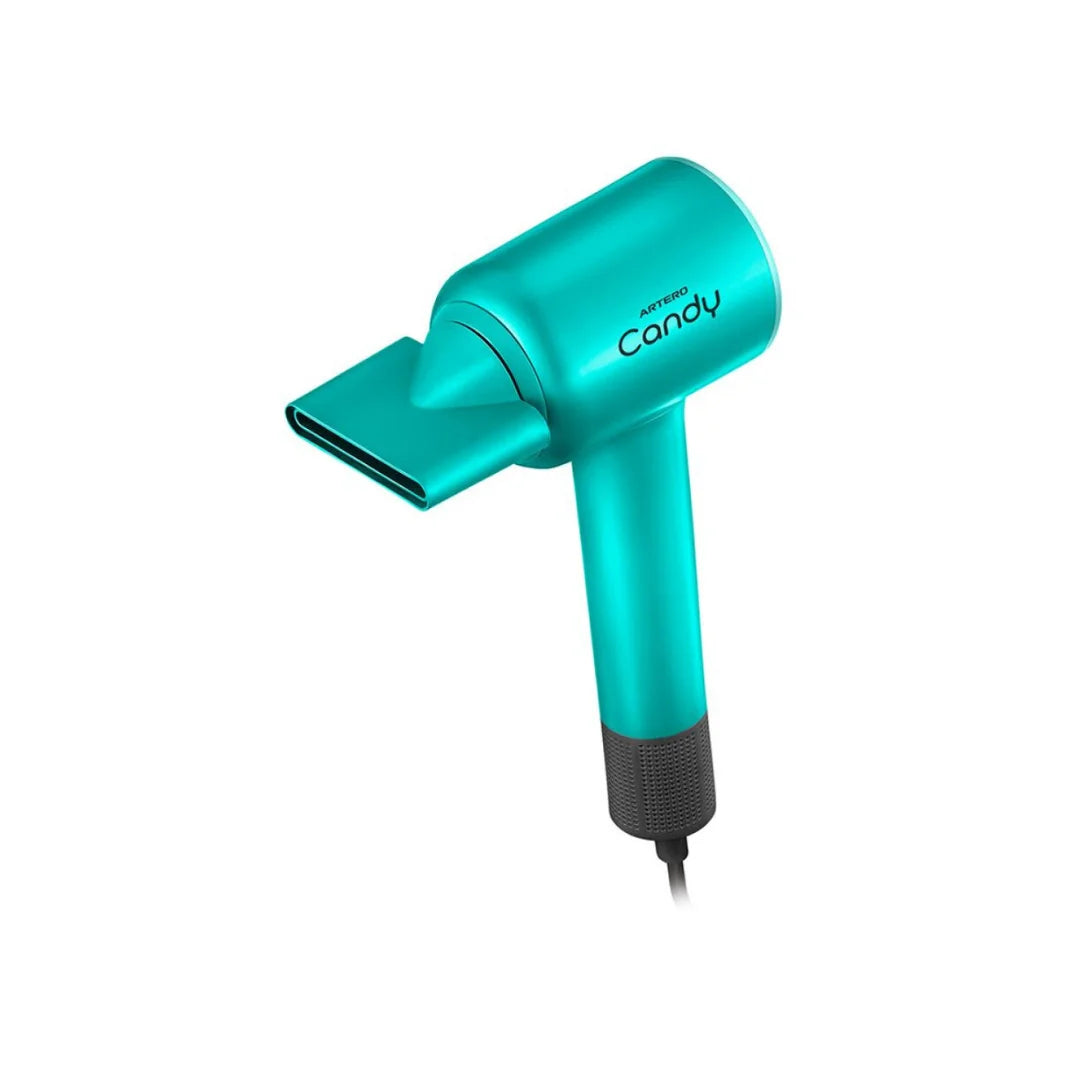 Artero Candy Ултралек Сешоар