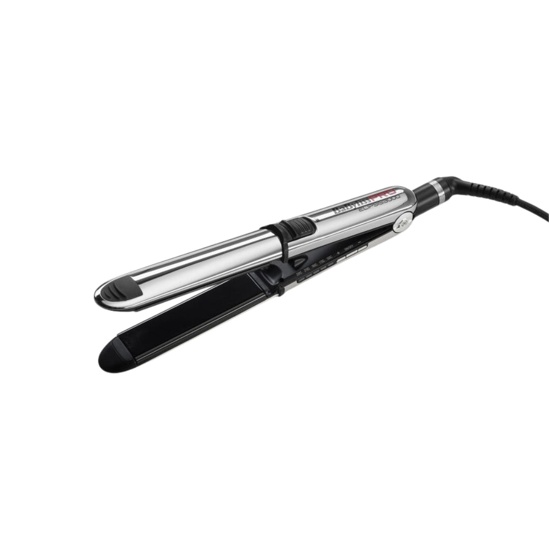 BaBylissPRO Elipsis 3000 - Професионален Мултистайлер за Коса