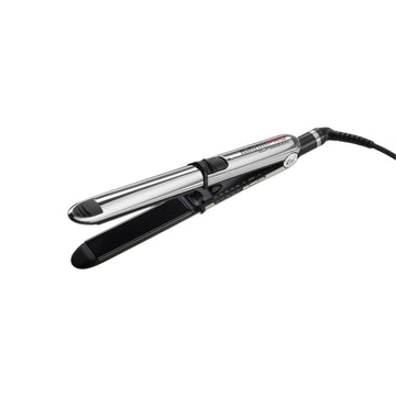 BaBylissPRO Elipsis 3000 - Професионален Мултистайлер за Коса