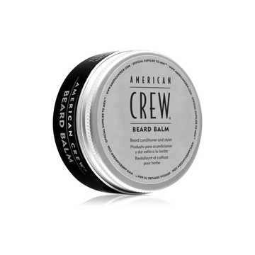 Балсам за Брада - Beard Balm American Crew
