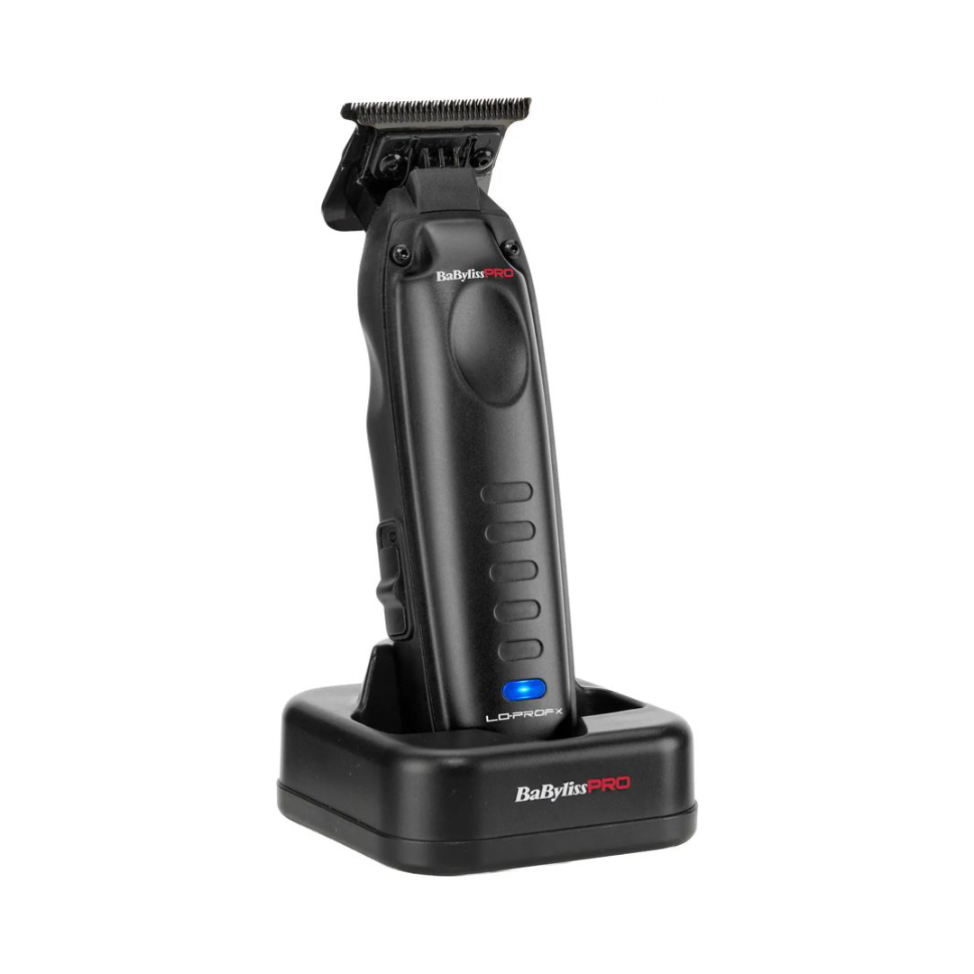 BaBylissPRO FX720E LO-PROFX - Професионален тример за контури