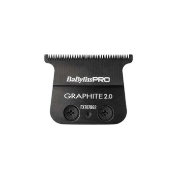 BaBylissPRO FX707BG2E - Резервен Нож T-Blade 2.0 Graphite