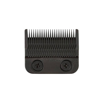 BaBylissPRO FX8022BE - Резервен Нож MIM Fade Black Titanium